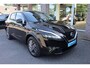 Nissan Qashqai MHEV CAMERA TREKHAAK-AFN PANO CARPLAY DAB CRUISE CLIMA LMV