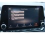 Nissan Qashqai MHEV CAMERA TREKHAAK-AFN PANO CARPLAY DAB CRUISE CLIMA LMV