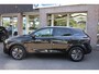 Nissan Qashqai MHEV CAMERA TREKHAAK-AFN PANO CARPLAY DAB CRUISE CLIMA LMV