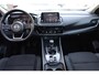 Nissan Qashqai MHEV CAMERA TREKHAAK-AFN PANO CARPLAY DAB CRUISE CLIMA LMV