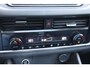 Nissan Qashqai MHEV CAMERA TREKHAAK-AFN PANO CARPLAY DAB CRUISE CLIMA LMV