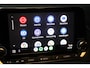 Nissan Qashqai MHEV CAMERA TREKHAAK-AFN PANO CARPLAY DAB CRUISE CLIMA LMV