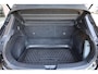 Nissan Qashqai 1.3 MHEV Visia CAMERA TREKHAAK-AFN PANO CARPLAY DAB CRUISE CLIMA LMV