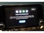 Nissan Qashqai MHEV CAMERA TREKHAAK-AFN PANO CARPLAY DAB CRUISE CLIMA LMV