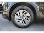 Nissan Qashqai MHEV CAMERA TREKHAAK-AFN PANO CARPLAY DAB CRUISE CLIMA LMV
