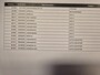 Nissan Qashqai 1.3 MHEV Visia CAMERA TREKHAAK-AFN PANO CARPLAY DAB CRUISE CLIMA LMV