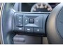 Nissan Qashqai MHEV CAMERA TREKHAAK-AFN PANO CARPLAY DAB CRUISE CLIMA LMV