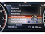 Nissan Qashqai MHEV CAMERA TREKHAAK-AFN PANO CARPLAY DAB CRUISE CLIMA LMV