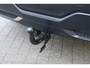 Nissan Qashqai 1.3 MHEV Visia CAMERA TREKHAAK-AFN PANO CARPLAY DAB CRUISE CLIMA LMV