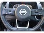 Nissan Qashqai MHEV CAMERA TREKHAAK-AFN PANO CARPLAY DAB CRUISE CLIMA LMV