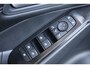 Nissan Qashqai MHEV CAMERA TREKHAAK-AFN PANO CARPLAY DAB CRUISE CLIMA LMV