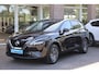 Nissan Qashqai 1.3 MHEV Visia CAMERA TREKHAAK-AFN PANO CARPLAY DAB CRUISE CLIMA LMV