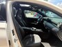 Mercedes-Benz A-klasse 200 Business Solution AMG Clima Cruise Panodak Achteruitrijcamera Stoelverwarming Zeer Nette Auto !!!