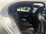 Mercedes-Benz A-klasse 200 Business Solution AMG Clima Cruise Panodak Achteruitrijcamera Stoelverwarming Zeer Nette Auto !!!