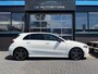 Mercedes-Benz A-klasse 200 Business Solution AMG Clima Cruise Panodak Achteruitrijcamera Stoelverwarming Zeer Nette Auto !!!