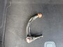 Mercedes-Benz A-klasse 200 Business Solution AMG Clima Cruise Panodak Achteruitrijcamera Stoelverwarming Zeer Nette Auto !!!