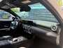 Mercedes-Benz A-klasse 200 Business Solution AMG Clima Cruise Panodak Achteruitrijcamera Stoelverwarming Zeer Nette Auto !!!