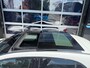 Mercedes-Benz A-klasse 200 Business Solution AMG Clima Cruise Panodak Achteruitrijcamera Stoelverwarming Zeer Nette Auto !!!