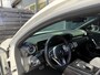 Mercedes-Benz A-klasse 200 Business Solution AMG Clima Cruise Panodak Achteruitrijcamera Stoelverwarming Zeer Nette Auto !!!