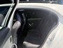 Mercedes-Benz A-klasse 200 Business Solution AMG Clima Cruise Panodak Achteruitrijcamera Stoelverwarming Zeer Nette Auto !!!