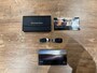Mercedes-Benz A-klasse 200 Business Solution AMG Clima Cruise Panodak Achteruitrijcamera Stoelverwarming Zeer Nette Auto !!!
