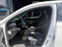 Mercedes-Benz A-klasse 200 Business Solution AMG Clima Cruise Panodak Achteruitrijcamera Stoelverwarming Zeer Nette Auto !!!