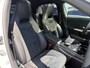 Mercedes-Benz A-klasse 200 Business Solution AMG Clima Cruise Panodak Achteruitrijcamera Stoelverwarming Zeer Nette Auto !!!