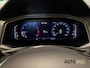 Volkswagen T-Roc 1.0 TSI Style Business|PANO|NL AUTO|TREKHAAK|DIGIDASH|LM-VELG