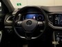 Volkswagen T-Roc 1.0 TSI Style Business|PANO|NL AUTO|TREKHAAK|DIGIDASH|LM-VELG