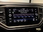 Volkswagen T-Roc 1.0 TSI Style Business|PANO|NL AUTO|TREKHAAK|DIGIDASH|LM-VELG