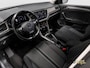 Volkswagen T-Roc 1.0 TSI Style Business|PANO|NL AUTO|TREKHAAK|DIGIDASH|LM-VELG