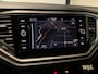 Volkswagen T-Roc 1.0 TSI Style Business|PANO|NL AUTO|TREKHAAK|DIGIDASH|LM-VELG