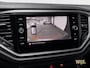 Volkswagen T-Roc 1.0 TSI Style Business|PANO|NL AUTO|TREKHAAK|DIGIDASH|LM-VELG