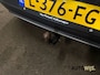 Volkswagen T-Roc 1.0 TSI Style Business|PANO|NL AUTO|TREKHAAK|DIGIDASH|LM-VELG