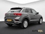 Volkswagen T-Roc 1.0 TSI Style Business|PANO|NL AUTO|TREKHAAK|DIGIDASH|LM-VELG