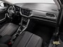 Volkswagen T-Roc 1.0 TSI Style Business|PANO|NL AUTO|TREKHAAK|DIGIDASH|LM-VELG