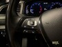 Volkswagen T-Roc 1.0 TSI Style Business|PANO|NL AUTO|TREKHAAK|DIGIDASH|LM-VELG