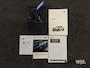 Volkswagen T-Roc 1.0 TSI Style Business|PANO|NL AUTO|TREKHAAK|DIGIDASH|LM-VELG