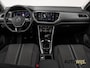 Volkswagen T-Roc 1.0 TSI Style Business|PANO|NL AUTO|TREKHAAK|DIGIDASH|LM-VELG