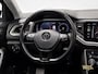 Volkswagen T-Roc 1.0 TSI Style Business|PANO|NL AUTO|TREKHAAK|DIGIDASH|LM-VELG
