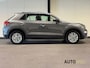 Volkswagen T-Roc 1.0 TSI Style Business|PANO|NL AUTO|TREKHAAK|DIGIDASH|LM-VELG