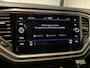 Volkswagen T-Roc 1.0 TSI Style Business|PANO|NL AUTO|TREKHAAK|DIGIDASH|LM-VELG