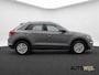 Volkswagen T-Roc 1.0 TSI Style Business|PANO|NL AUTO|TREKHAAK|DIGIDASH|LM-VELG