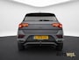 Volkswagen T-Roc 1.0 TSI Style Business|PANO|NL AUTO|TREKHAAK|DIGIDASH|LM-VELG