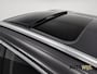 Volkswagen T-Roc 1.0 TSI Style Business|PANO|NL AUTO|TREKHAAK|DIGIDASH|LM-VELG