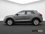 Volkswagen T-Roc 1.0 TSI Style Business|PANO|NL AUTO|TREKHAAK|DIGIDASH|LM-VELG