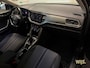 Volkswagen T-Roc 1.0 TSI Style Business|PANO|NL AUTO|TREKHAAK|DIGIDASH|LM-VELG