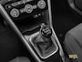 Volkswagen T-Roc 1.0 TSI Style Business|PANO|NL AUTO|TREKHAAK|DIGIDASH|LM-VELG