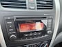 Suzuki Celerio 1.0 Comfort