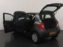 Suzuki Celerio 1.0 Comfort